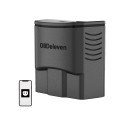 OBDeleven 3 Pro Pack Diagnostic Scanner