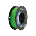 Creality TPU Filament (Green)
