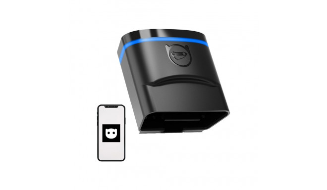 OBDeleven 2 Ultimate diagnostic scanner