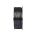 HP ASA Creality Filament (Black)