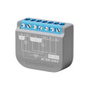 SwitchBot Relay Switch 2PM intelligent two-channel switch