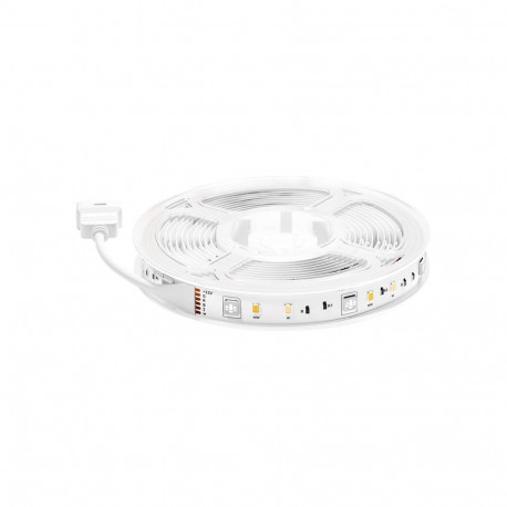 Smart LED strip 3 SwitchBot