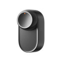 SwitchBot Lock Ultra smart door lock (black)