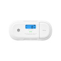 X-Sense XC04-WX carbon monoxide detector