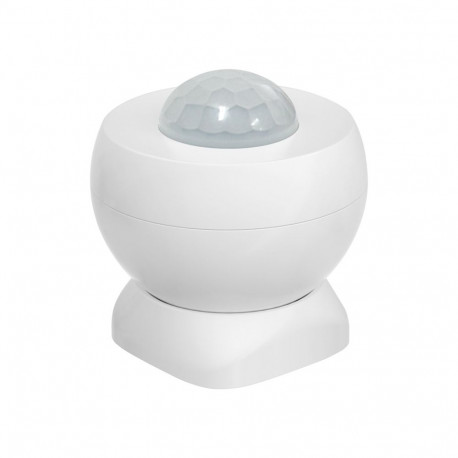 Avatto ZMS16 intelligent PIR motion sensor