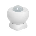 Avatto ZMS16 intelligent PIR motion sensor