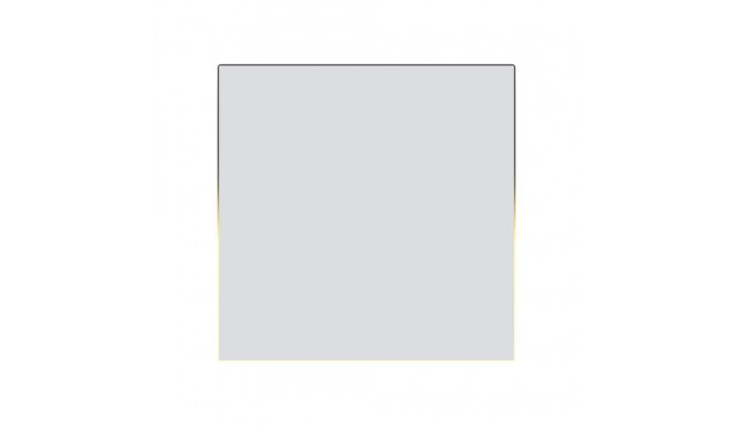 Avatto TS60-EU-W1 smart light switch