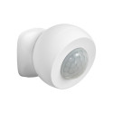Avatto ZMS16 intelligent PIR motion sensor