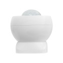Avatto ZMS16 intelligent PIR motion sensor