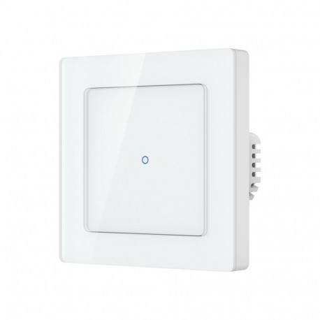 Avatto TS20-EU-W1 WiFi touch light switch