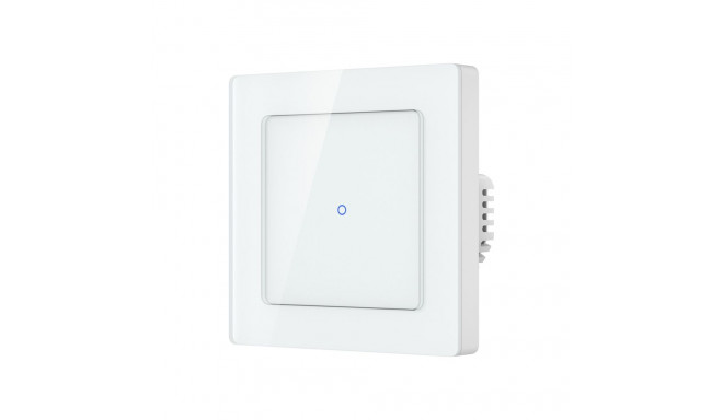 Avatto TS20-EU-W1 WiFi touch light switch