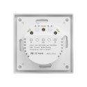 Avatto TS20-EU-W1 WiFi touch light switch