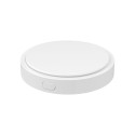 Avatto HE20 smart WiFi human presence sensor