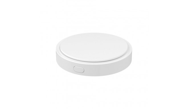 Avatto HE20 smart WiFi human presence sensor