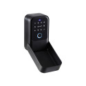Avatto SDL-K5 smart fingerprint locker
