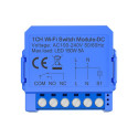 Avatto WSM16-DC32V-1 WiFi Switch 1CH Dry Contact