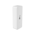 Avatto WHS10 smart WiFi temperature and humidity sensor