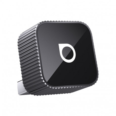 Ottocast CP88-T2 Mini Carplay&Android wireless adapter