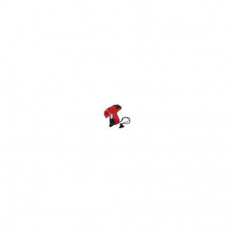 Siltide kinnituste klammerdaja MTX-05-REGULAR, Motex