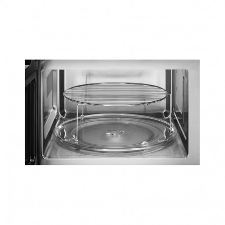 Built-in microwave oven AEG OS5MG20EB