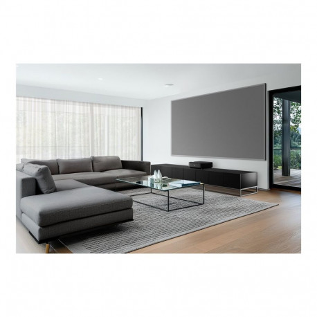 Epson EH-LS670B täis-HD (1920x1080) 3600 ANSI luumenit must Wi-Fi