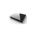 ASUS Blu-Ray SBW-06D2X-U/BLK/G/AS