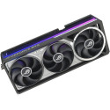 RTX 5080 16GB ASUS ROG Astral OC GDDR7 3Fan