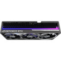 RTX 5080 16GB ASUS ROG Astral OC GDDR7 3Fan