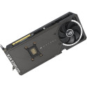 RTX 5080 16GB ASUS ROG Astral OC GDDR7 3Fan