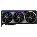 RTX 5080 16GB ASUS ROG Astral OC GDDR7 3Fan