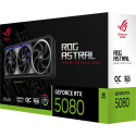 RTX 5080 16GB ASUS ROG Astral OC GDDR7 3Fan