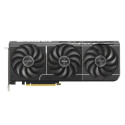 ASUS Prime GeForce RTX 5070 12GB GDDR7 OC Edition graafikakaart