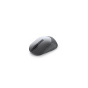 DELL MS5320W mouse Right-hand RF Wireless+Bluetooth Optical 1600 DPI
