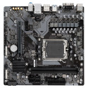 GIGABYTE A620M S2H AM5 DDR5 mATX MB