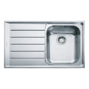 Sink Franke 127.0197.251