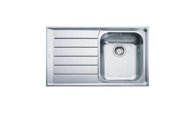 Sink Franke 127.0197.251