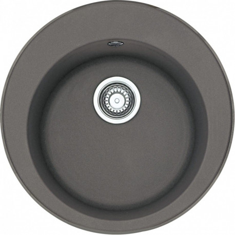 Franke ROG 610-41 kivihall valamu 114.0009.542