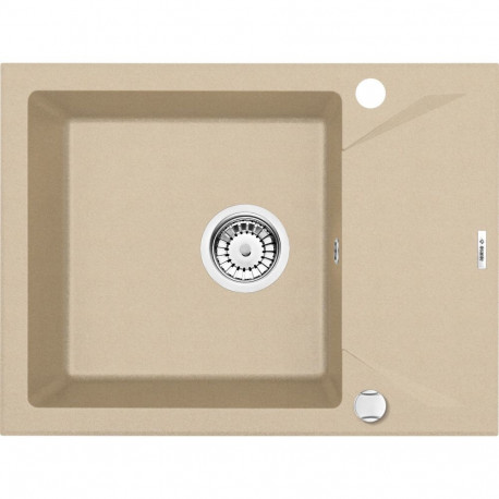 graniitvalamu Deante Evora ZQJ 711A