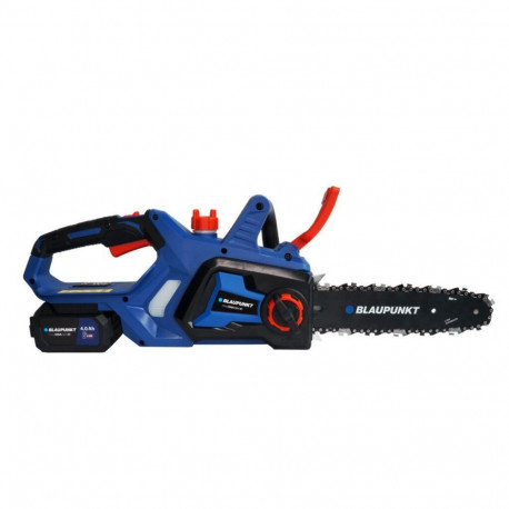 Chainsaw Blaupunkt CS3120