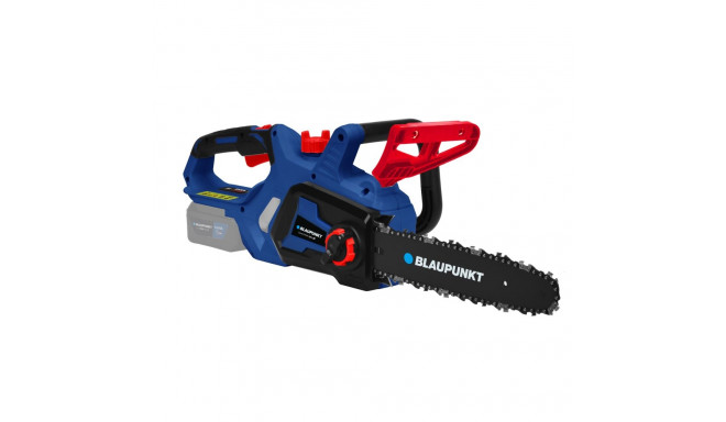 Chainsaw Blaupunkt CS4120