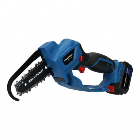 Chainsaw Blaupunkt CS2010