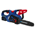 Chainsaw Blaupunkt CS4120