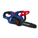 Chainsaw Blaupunkt CS4120