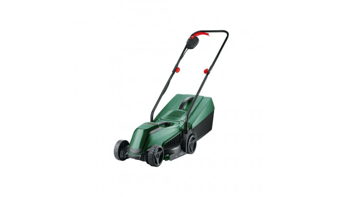 EasyMower 18V-32-200 Akum.Vejapj.1x4Ah 06008B9D00