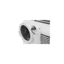 Mobile air conditioner VIVAX ACP-12PT35AEHs