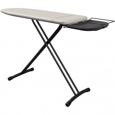 Ironing board LAURASTAR COMFORTBOARD, 143.0001.898