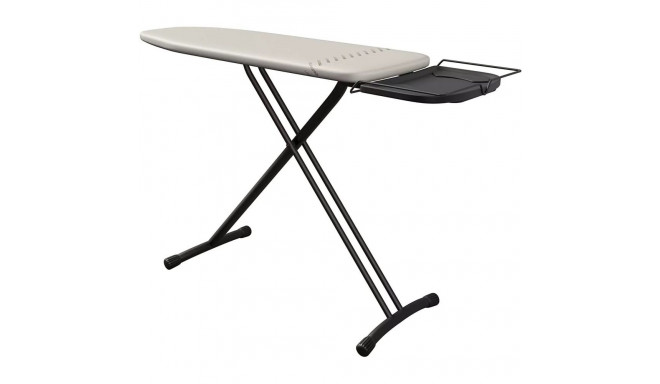 LAURASTAR COMFORTBOARD triikimislaud 143.0001.898