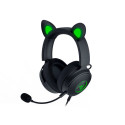 Razer Kraken Kitty V2 Pro must