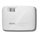 BenQ MW550