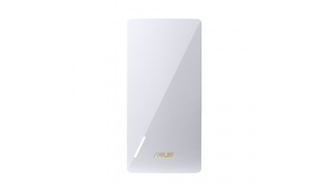 ASUS RP-AX58